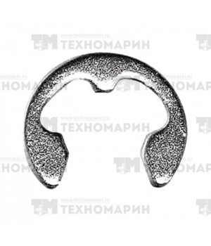 Стопорное кольцо ведущего вала Yamaha 99001-06600