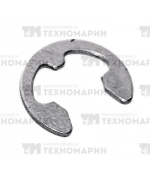 Стопорное кольцо ведущего вала Yamaha 99009-06600
