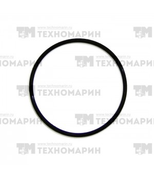 Кольцо резиновое Yamaha 93210-59MG7