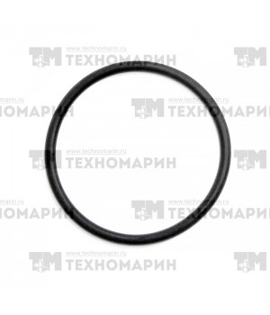 Кольцо резиновое Yamaha 93210-60MA3