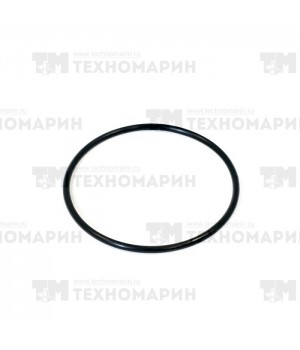 Кольцо резиновое Yamaha 93210-69MG6