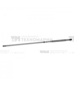 Ведущий (вертикальный) вал редуктора Suzuki 57100-93912