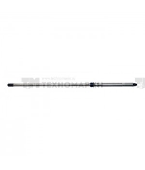 Ведущий (вертикальный) вал редуктора Yamaha 61N-45510-00