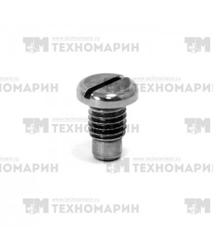 Пробка редуктора Yamaha 688-45341-10