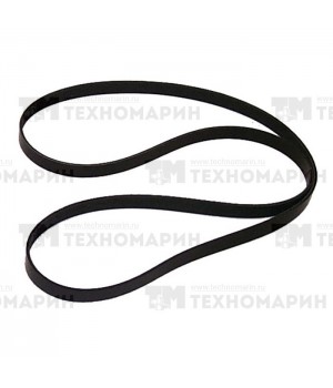 Ремень генератора Mercury/Mariner 18-18100