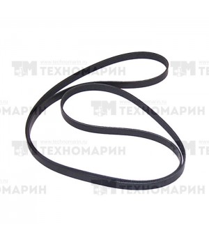 Ремень генератора Mercury/Mariner18-18000