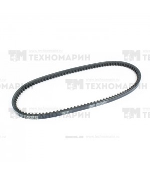 Ремень гидроусилителя Mercruiser 18-15370