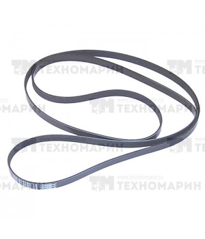 Ремень Mercruiser 18-15101