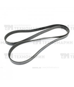 Ремень Mercruiser 18-15113