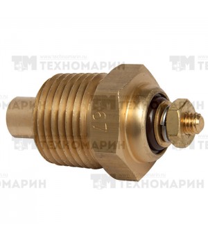 Датчик температуры Mercruiser/OMC 18-5898