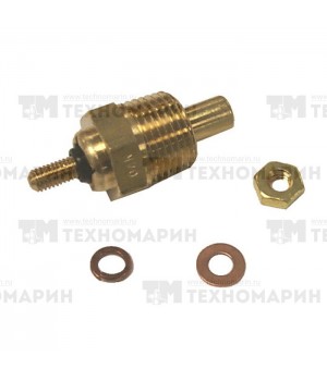 Датчик температуры Mercruiser/OMC/Volvo Penta 18-5897