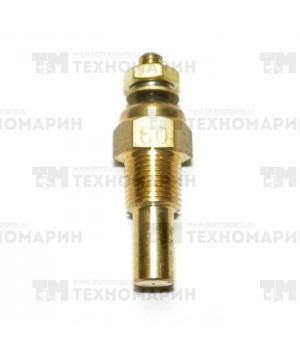 Датчик температуры охлаждающей жидкости Mercury 778-104