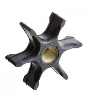 Крыльчатка помпы охлаждения двигателя Evinrude-Johnson 500303NC