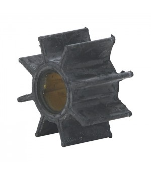 Крыльчатка помпы охлаждения двигателя Honda 500327