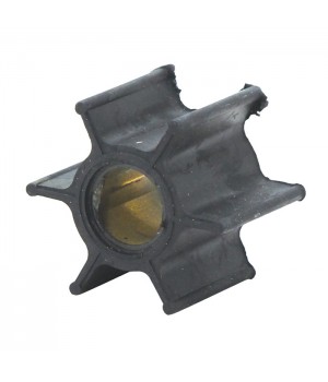 Крыльчатка помпы охлаждения двигателя Honda 500328