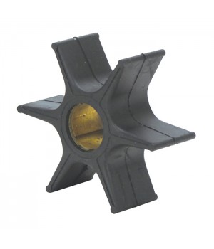 Крыльчатка помпы охлаждения двигателя Honda 500337