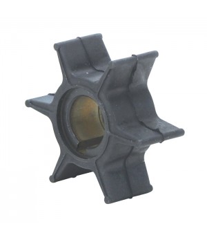 Крыльчатка помпы охлаждения двигателя Honda 500338