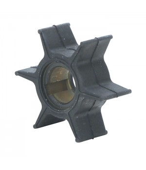 Крыльчатка помпы охлаждения двигателя Honda 500339