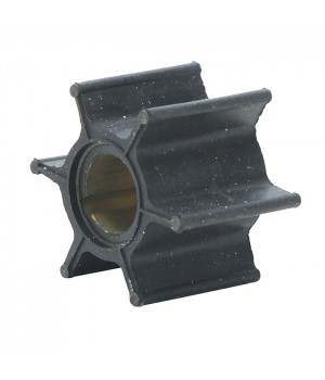 Крыльчатка помпы охлаждения двигателя Honda 500343