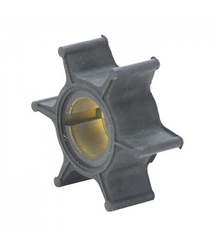 Крыльчатка помпы охлаждения двигателя Honda 500348