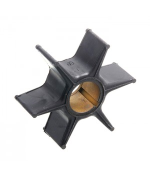 Крыльчатка помпы охлаждения двигателя Honda 500391