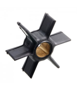 Крыльчатка помпы охлаждения двигателя Mariner/Mercury 500378