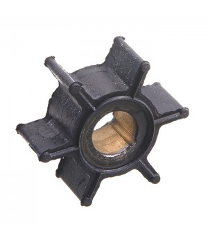 Крыльчатка помпы охлаждения двигателя Mariner/Mercury/Tohatsu 500377