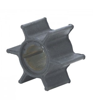 Крыльчатка помпы охлаждения двигателя Mariner/Yamaha 500321