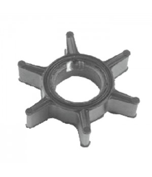 Крыльчатка помпы охлаждения двигателя Mercury 500309