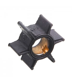 Крыльчатка помпы охлаждения двигателя Mercury 500310