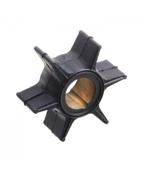 Крыльчатка помпы охлаждения двигателя Mercury 500311