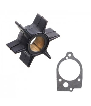 Крыльчатка помпы охлаждения двигателя Mercury 500311G