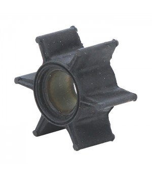 Крыльчатка помпы охлаждения двигателя Mercury 500314