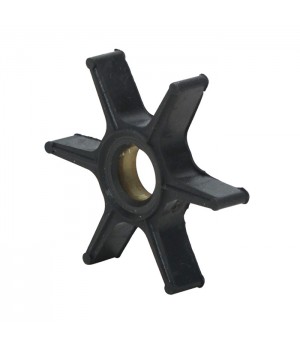 Крыльчатка помпы охлаждения двигателя Mercury 500315