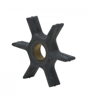 Крыльчатка помпы охлаждения двигателя Mercury 500318