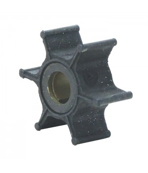 Крыльчатка помпы охлаждения двигателя Parsun/Yamaha 500322