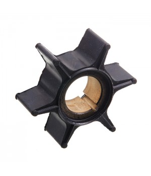 Крыльчатка помпы охлаждения двигателя Selva/Yamaha 500316