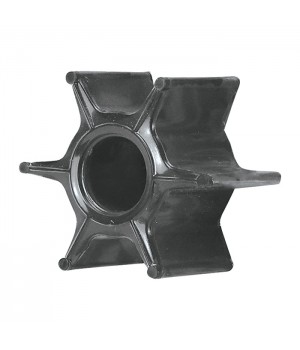 Крыльчатка помпы охлаждения двигателя Selva/Yamaha 500364