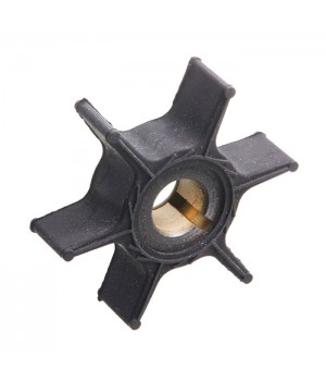 Крыльчатка помпы охлаждения двигателя Selva/Yamaha 500368