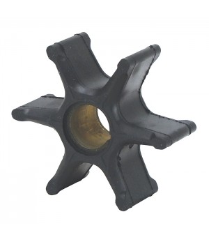 Крыльчатка помпы охлаждения двигателя Selva/Yamaha 500371