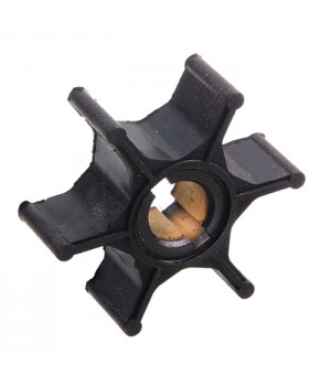 Крыльчатка помпы охлаждения двигателя Suzuki 500336