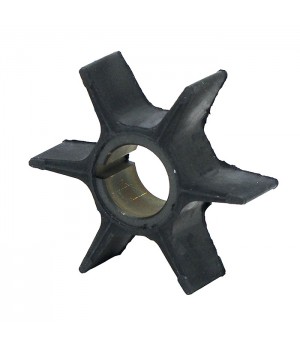 Крыльчатка помпы охлаждения двигателя Suzuki 500360