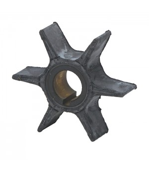 Крыльчатка помпы охлаждения двигателя Suzuki 500361