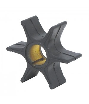 Крыльчатка помпы охлаждения двигателя Suzuki 500365