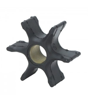 Крыльчатка помпы охлаждения двигателя Suzuki 500367N