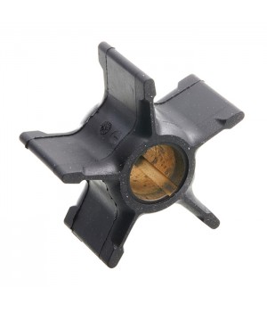 Крыльчатка помпы охлаждения двигателя Suzuki 500393