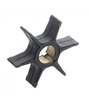 Крыльчатка помпы охлаждения двигателя Suzuki 500399