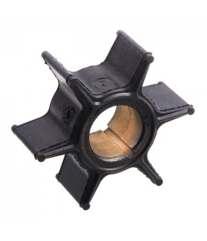 Крыльчатка помпы охлаждения двигателя Tohatsu 500379