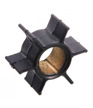 Крыльчатка помпы охлаждения двигателя Tohatsu 500382