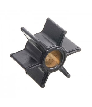 Крыльчатка помпы охлаждения двигателя Tohatsu 500388